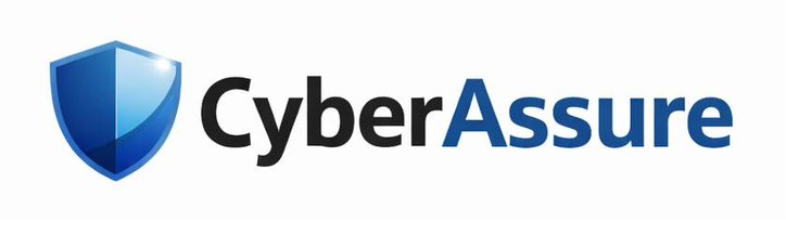 CyberAssure — cyber security assessments for Australian businesses